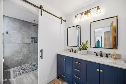 2827 Oak Circle, Pinetop, AZ 85935 - Photo 11