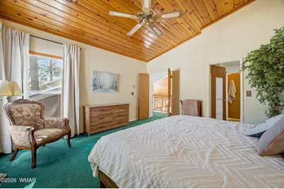 2827 Oak Circle, Pinetop, AZ 85935 - Photo 19