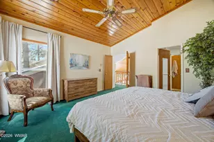 2827 Oak Cir, Pinetop, AZ 85935 - Photo 19