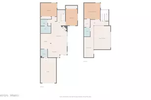 2827 Oak Cir, Pinetop, AZ 85935 - Photo 25