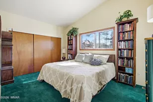 2827 Oak Cir, Pinetop, AZ 85935 - Photo 17