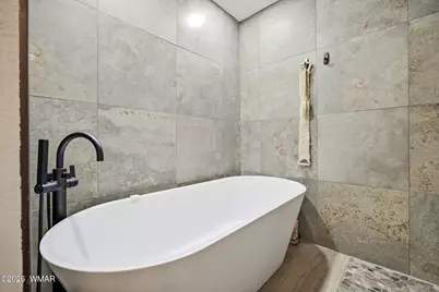 2827 Oak Circle, Pinetop, AZ 85935 - Photo 13