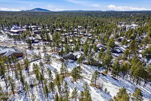 2827 Oak Cir, Pinetop, AZ 85935 - Photo 23