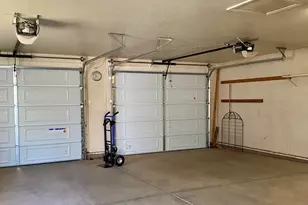 1107 Cochran Ln, Show Low, AZ 85901 - Photo 19