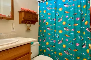 1107 Cochran Ln, Show Low, AZ 85901 - Photo 15