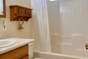 1107 Cochran Ln, Show Low, AZ 85901 - Photo 17