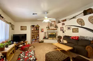 1107 Cochran Ln, Show Low, AZ 85901 - Photo 5