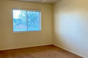 1107 Cochran Ln, Show Low, AZ 85901 - Photo 15