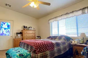 1107 Cochran Ln, Show Low, AZ 85901 - Photo 9