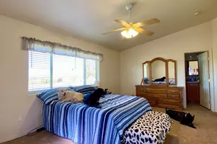 1107 Cochran Ln, Show Low, AZ 85901 - Photo 11