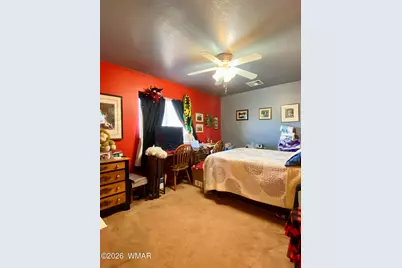 1107 Cochran Lane, Show Low, AZ 85901 - Photo 13