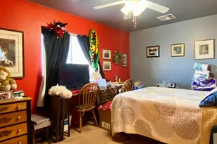 1107 Cochran Ln, Show Low, AZ 85901 - Photo 13