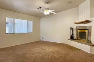 1107 Cochran Ln, Show Low, AZ 85901 - Photo 9