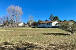 1107 Cochran Ln, Show Low, AZ 85901 - Photo 21