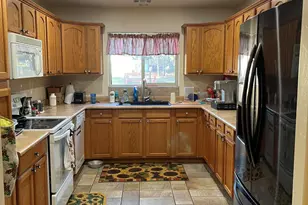 1107 Cochran Ln, Show Low, AZ 85901 - Photo 9