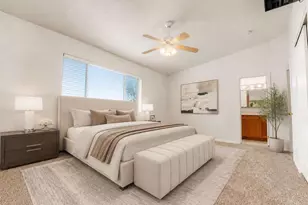 1107 Cochran Ln, Show Low, AZ 85901 - Photo 13