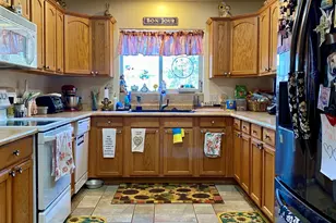 1107 Cochran Ln, Show Low, AZ 85901 - Photo 7