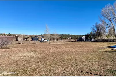1107 Cochran Lane, Show Low, AZ 85901 - Photo 19