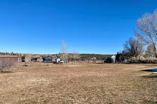 1107 Cochran Ln, Show Low, AZ 85901 - Photo 19