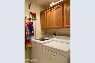 1107 Cochran Lane, Show Low, AZ 85901 - Photo 15