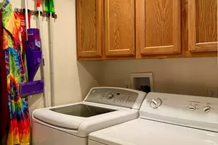 1107 Cochran Ln, Show Low, AZ 85901 - Photo 15