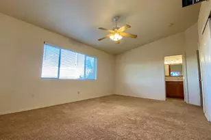 1107 Cochran Ln, Show Low, AZ 85901 - Photo 13