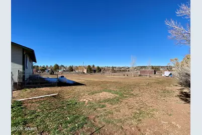 1107 Cochran Lane, Show Low, AZ 85901 - Photo 17