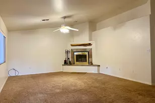 1107 Cochran Ln, Show Low, AZ 85901 - Photo 5