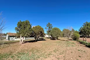 1107 Cochran Ln, Show Low, AZ 85901 - Photo 3