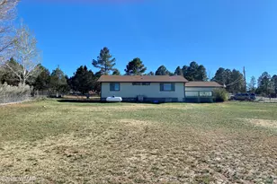 1107 Cochran Ln, Show Low, AZ 85901 - Photo 19