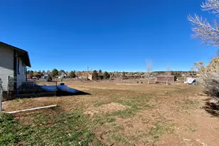 1107 Cochran Ln, Show Low, AZ 85901 - Photo 21