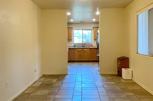 1107 Cochran Ln, Show Low, AZ 85901 - Photo 11