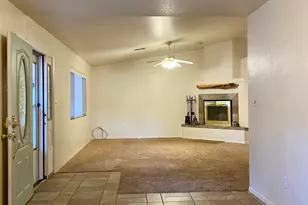 1107 Cochran Ln, Show Low, AZ 85901 - Photo 11