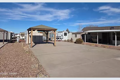 8224 Lake Shore Drive, Unit 370 #370, Show Low, AZ 85901 - Photo 3