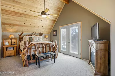 1583 Greentree Circle, Heber, AZ 85928 - Photo 25