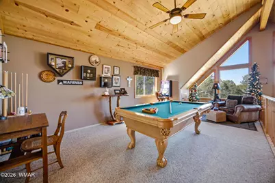 1583 Greentree Circle, Heber, AZ 85928 - Photo 23