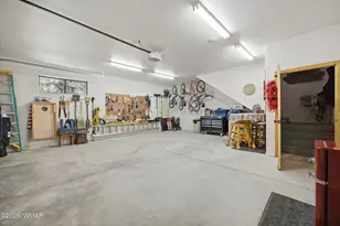 1583 Greentree Cir, Heber, AZ 85928 - Photo 29