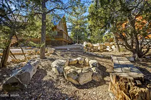 1583 Greentree Cir, Heber, AZ 85928 - Photo 27