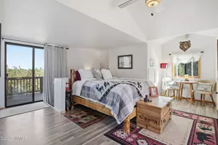 1583 Greentree Cir, Heber, AZ 85928 - Photo 37