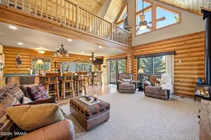 1583 Greentree Cir, Heber, AZ 85928 - Photo 7