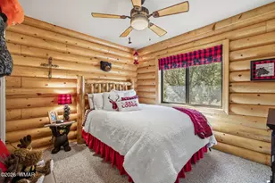 1583 Greentree Cir, Heber, AZ 85928 - Photo 17