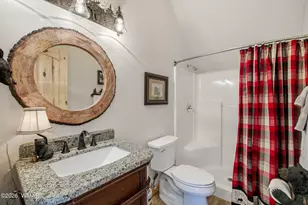 1583 Greentree Cir, Heber, AZ 85928 - Photo 27