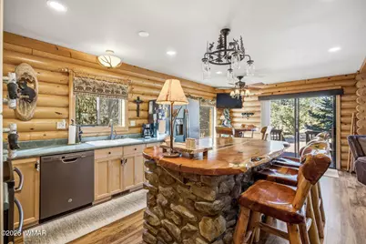 1583 Greentree. Circle, Heber, AZ 85928 - Photo 19