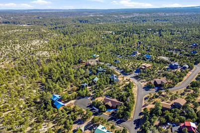 1583 Greentree. Circle, Heber, AZ 85928 - Photo 37