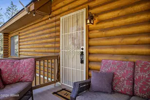 1583 Greentree Cir, Heber, AZ 85928 - Photo 11