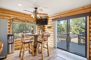 1583 Greentree Cir, Heber, AZ 85928 - Photo 15