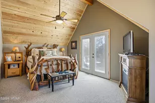 1583 Greentree Cir, Heber, AZ 85928 - Photo 25