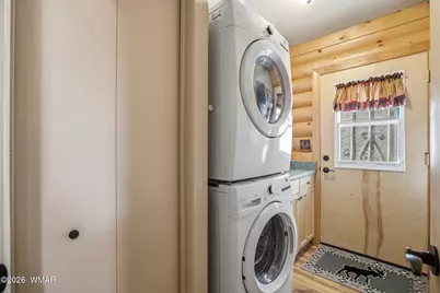 1583 Greentree. Circle, Heber, AZ 85928 - Photo 29