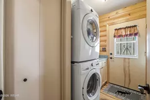 1583 Greentree Cir, Heber, AZ 85928 - Photo 29