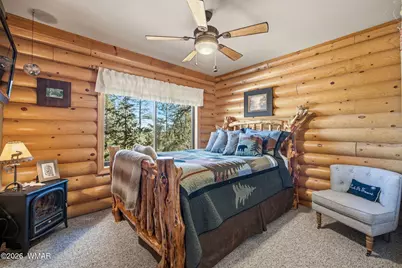 1583 Greentree. Circle, Heber, AZ 85928 - Photo 15